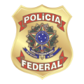 POLICIA FEDERAL