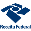 RECITA FEDERAL