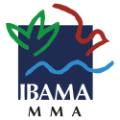ibama